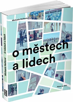 O městech a lidech