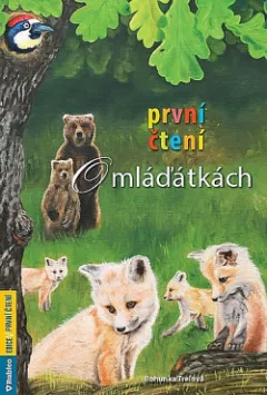 O mláďátkách