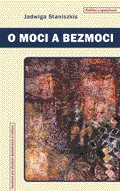 O moci a bezmoci
