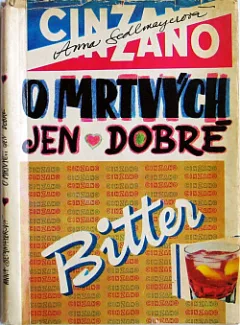 O mrtvých jen dobré