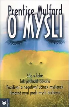 O mysli