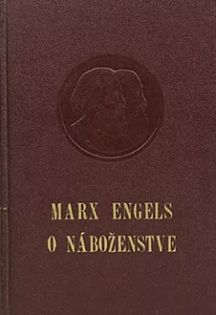 O náboženstve