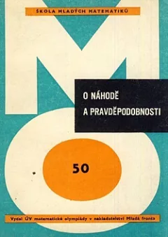 O náhodě a pravděpodobnosti