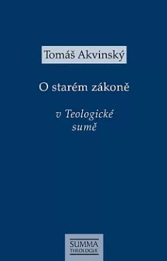 O našem poznání Boha v Teologické sumě