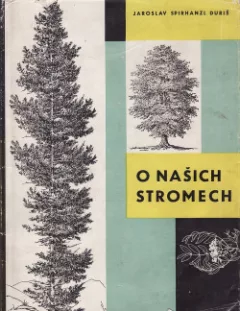 O našich stromech