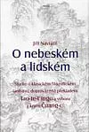 O nebeském a lidském