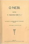 O nebi