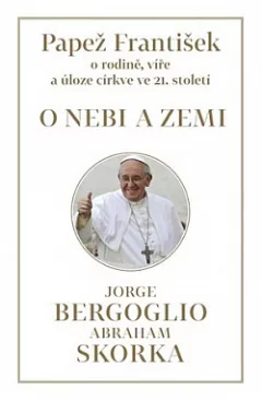 O nebi a zemi