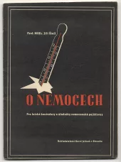 O nemocech