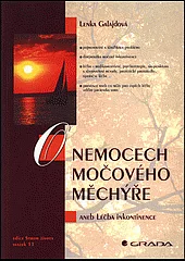 O nemocech močového měchýře