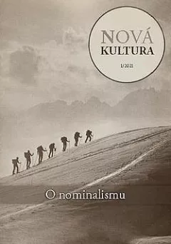 O nominalismu