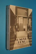 O nové Brno: Brněnská architektura 1919–1939