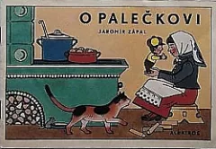 O Palečkovi