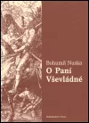 O Paní Vševládné