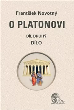 O Platonovi II. - Dílo