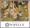 O Popelce