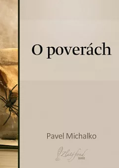 O poverách