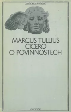 O povinnostech