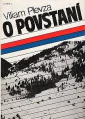 O Povstaní