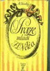 O Praze mládí F. L. Věka