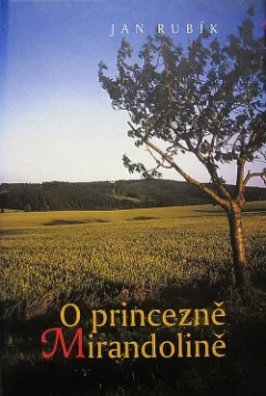 O princezně Mirandolině