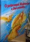 O princezně Modroočce a jiné pohádky