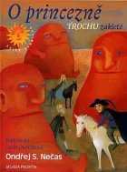 O princezně trochu zakleté