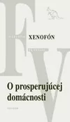 O prosperujúcej domácnosti