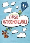 O psu vzduchoplavci