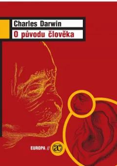 O původu člověka