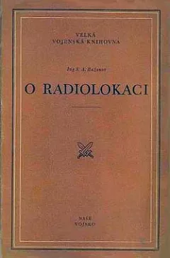 O radiolokaci