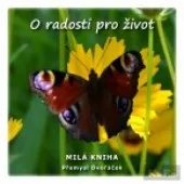 O radosti pro život