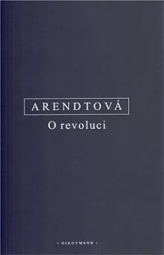 O revoluci