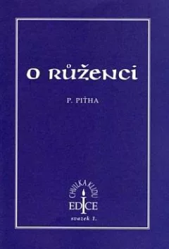 O růženci