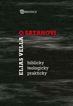 O satanovi