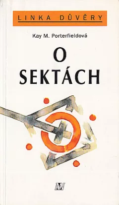 O sektách