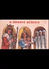 O Šípkové Růžence