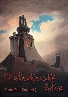 O slavkovské bitvě