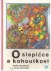 O slepičce a kohoutkovi