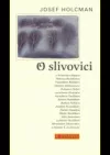 O Slivovici