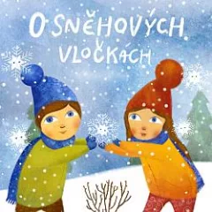 O sněhových vločkách