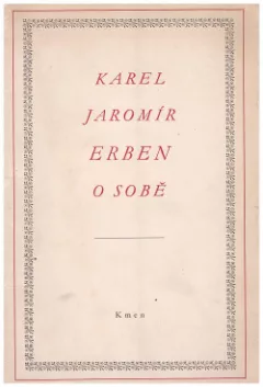 O sobě