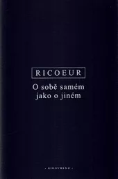 O sobě samém jako o jiném