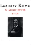 O Solovjevově etice
