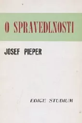 O spravedlnosti