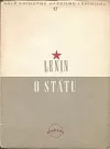 O státu