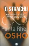 O strachu - Pochopení a přijetí životních nejistot