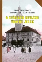 O Sušickém betlému trochu jinak