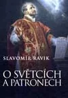 O světcích a patronech