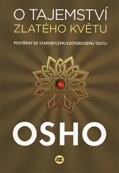 O tajemství zlatého květu